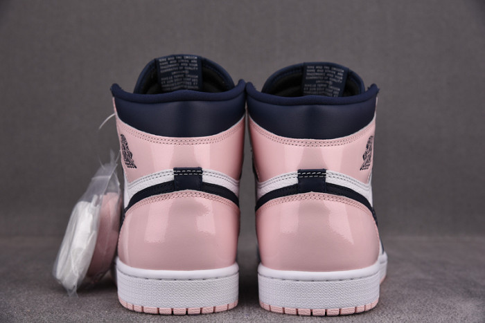 Air Jordan 1 High Atmosphere DD9335-641