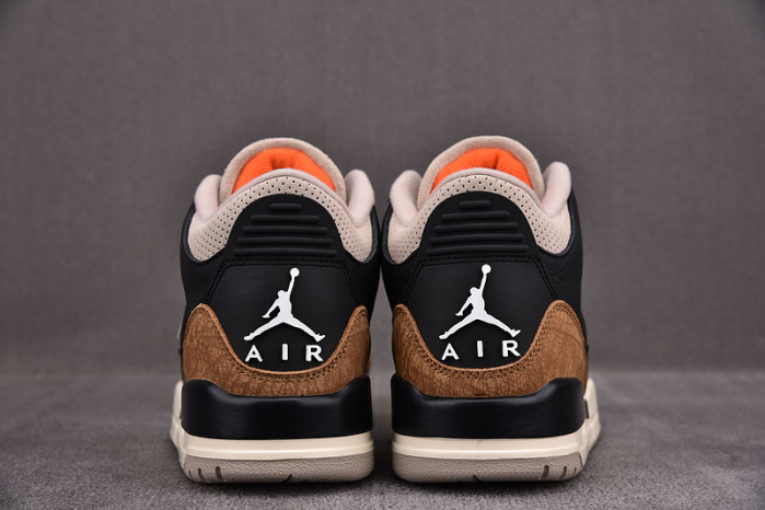 Air Jordan 3 Desert Cement CT8532-008