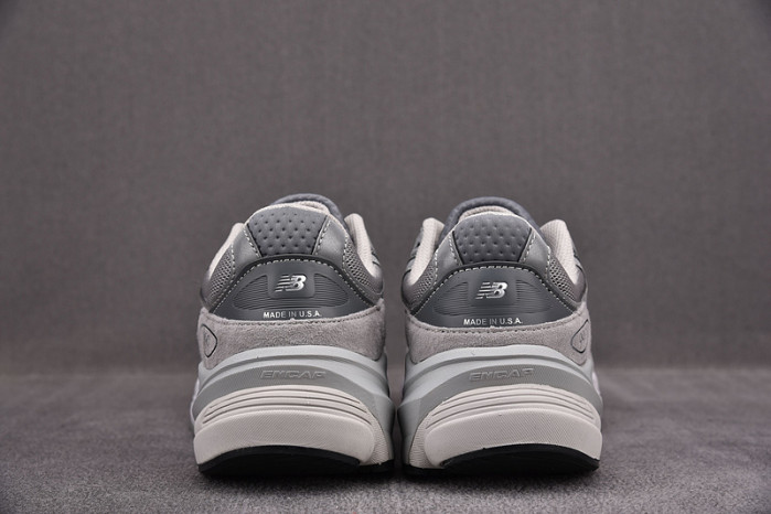 N3W BLANCE SNEAKER