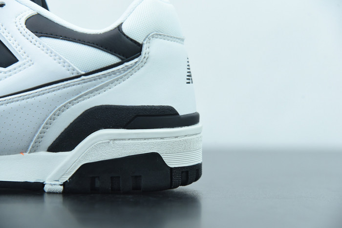 N3W BLANCE SNEAKER