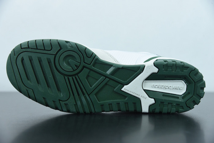 N3W BLANCE SNEAKER