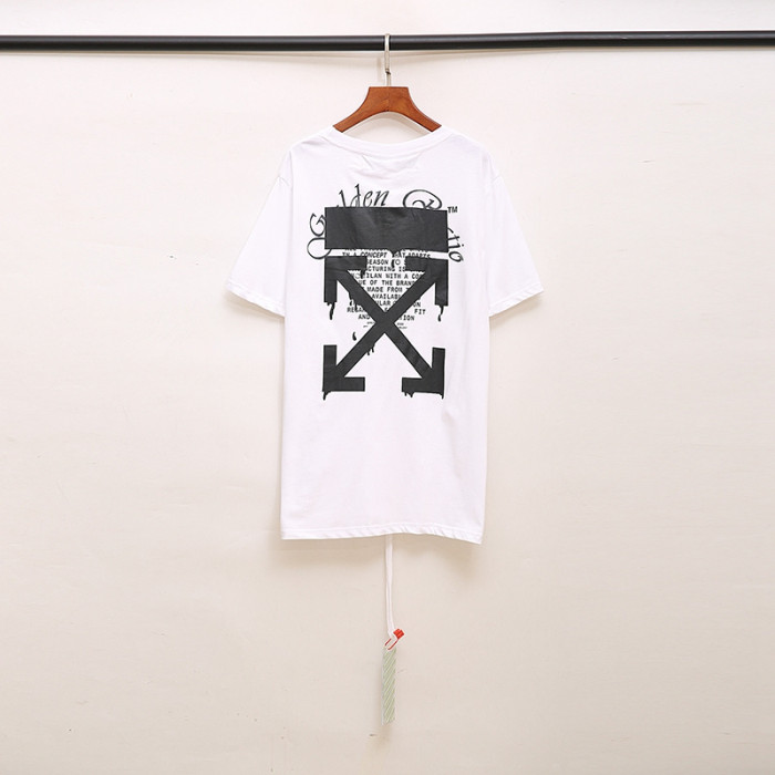 OFW T-shirt