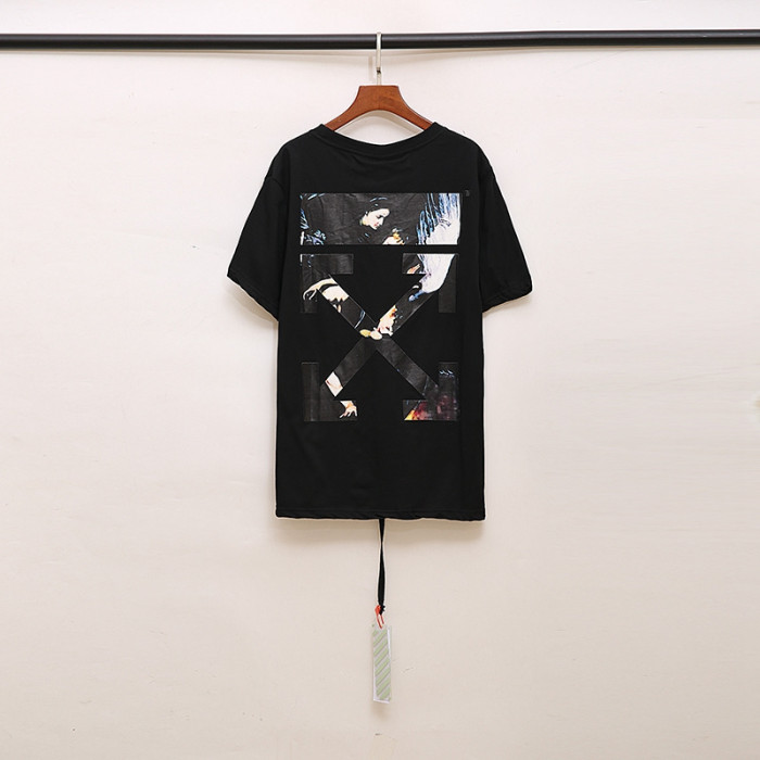 OFW T-shirt