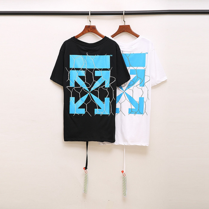 OFW T-shirt