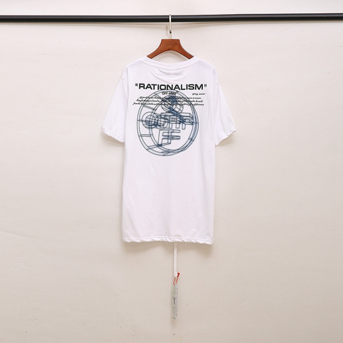 OFW T-shirt