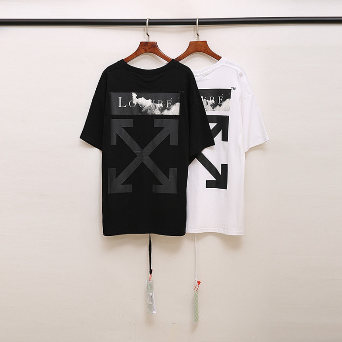 OFW T-shirt