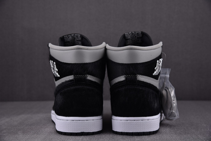 Air Jordan 1 Retro High OG Twist 2.0 (W) DZ2523-001