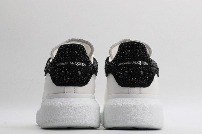MQ Sneakers