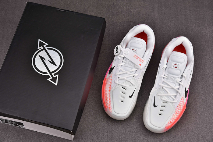 Nike Air Zoom G.T. Cut Crimson CZ0176-106