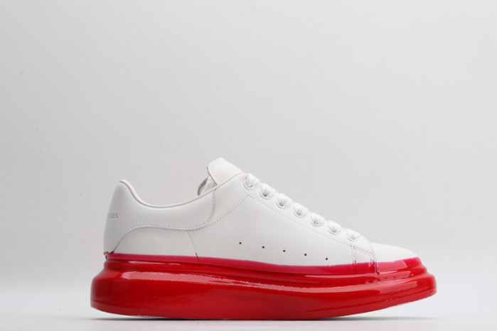 MQ Sneakers