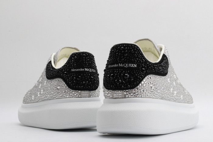 MQ Sneakers