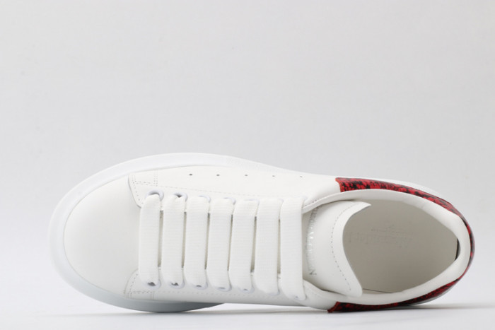 MQ Sneakers
