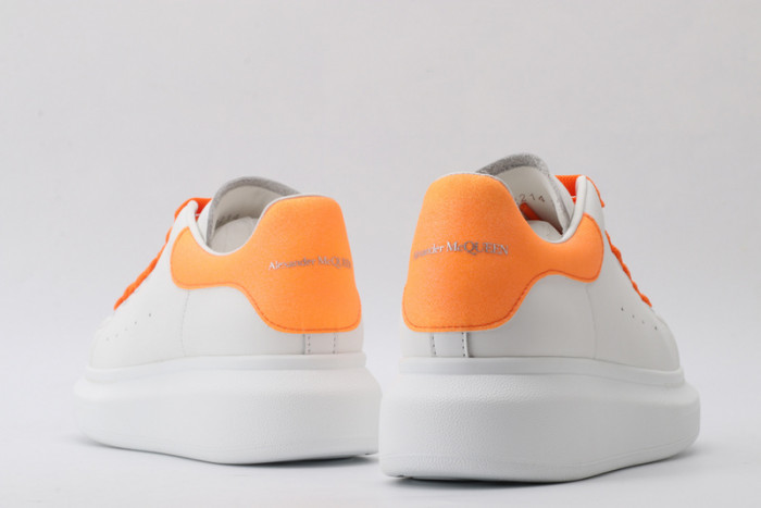 MQ Sneakers