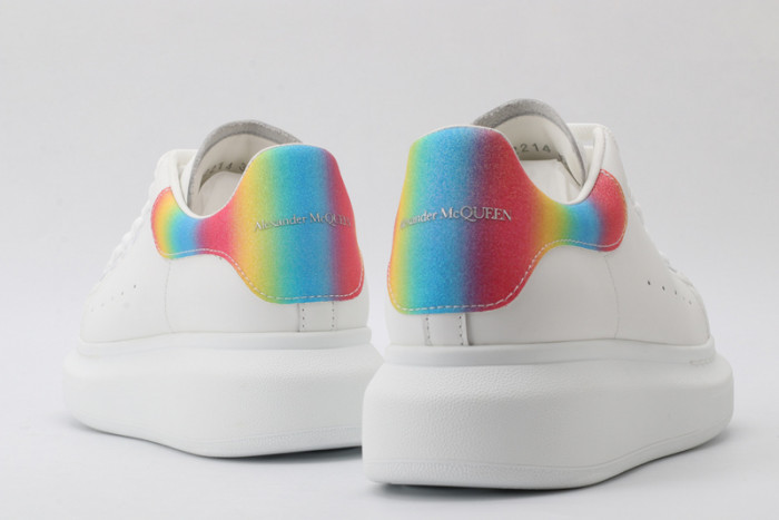 MQ Sneakers