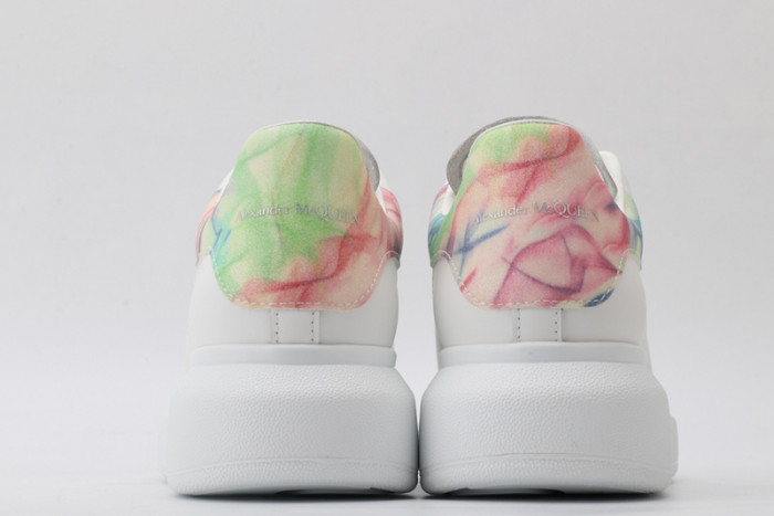 MQ Sneakers