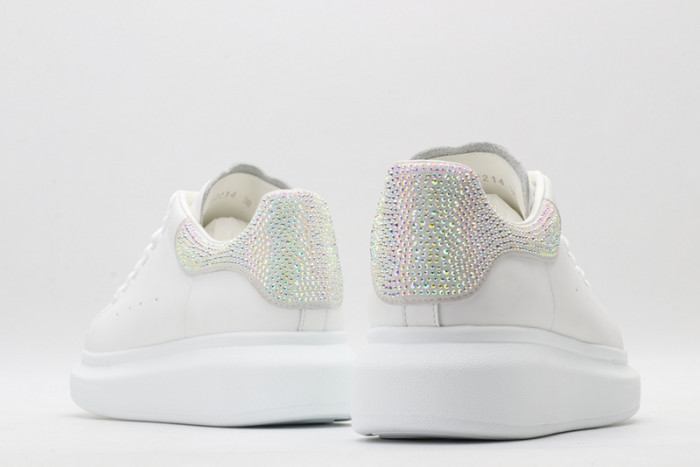 MQ Sneakers