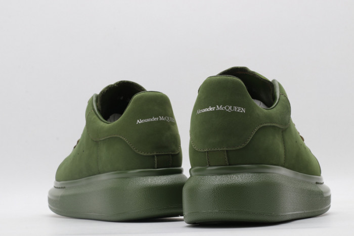 MQ Sneakers
