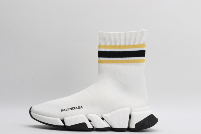 BLCG Speed Sneaker