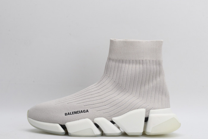 BLCG Speed Sneaker