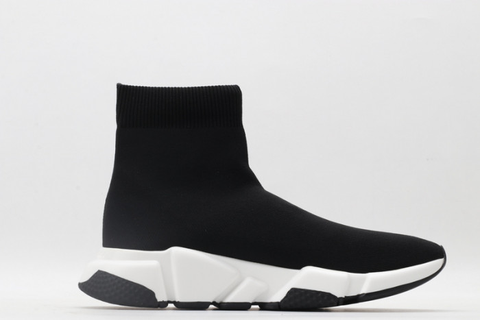 BLCG Speed Sneaker