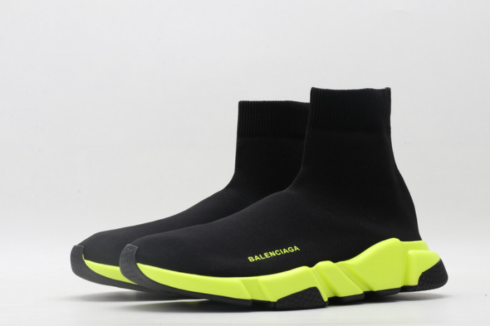 BLCG Speed Sneaker