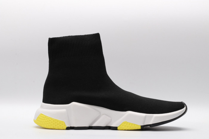 BLCG Speed Sneaker