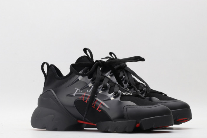 D10R SNEAKER