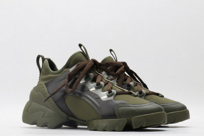 D10R SNEAKER