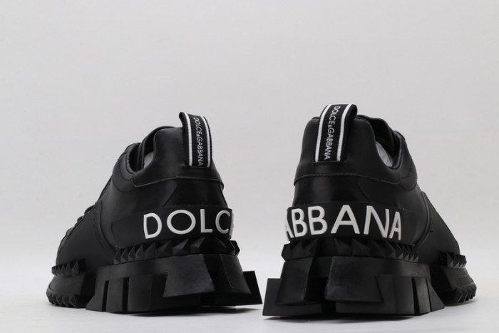 D.G. Sneaker