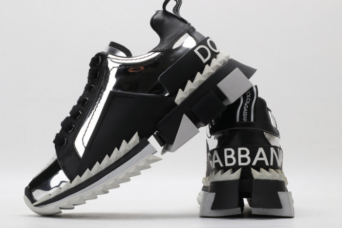 D.G. Sneaker