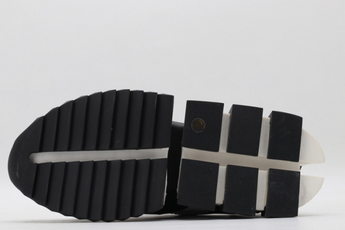 D.G. Sneaker