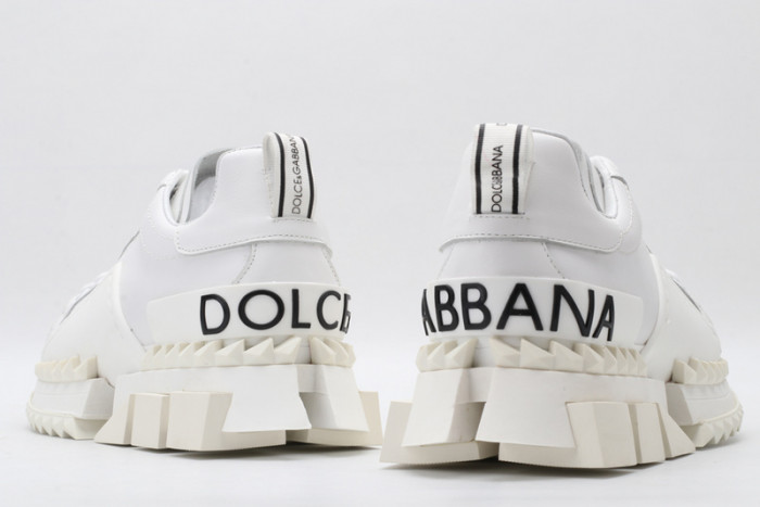 D.G. Sneaker