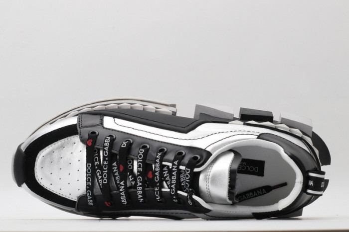 D.G. Sneaker