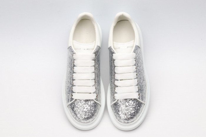 MQ Sneakers