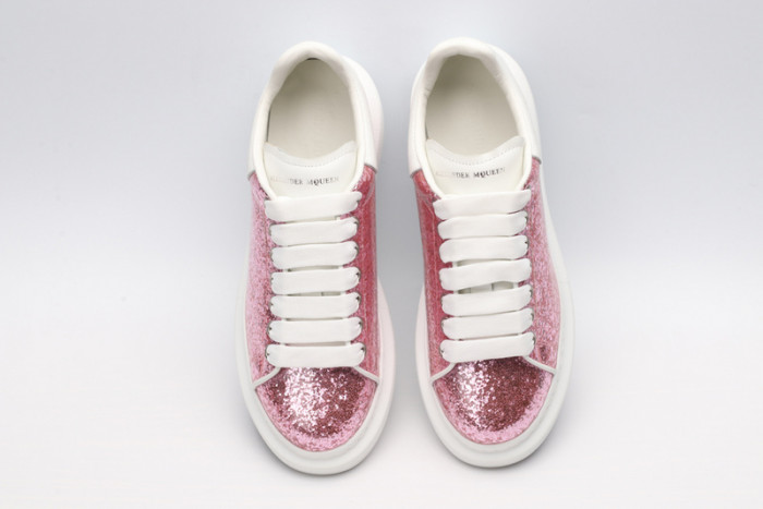 MQ Sneakers
