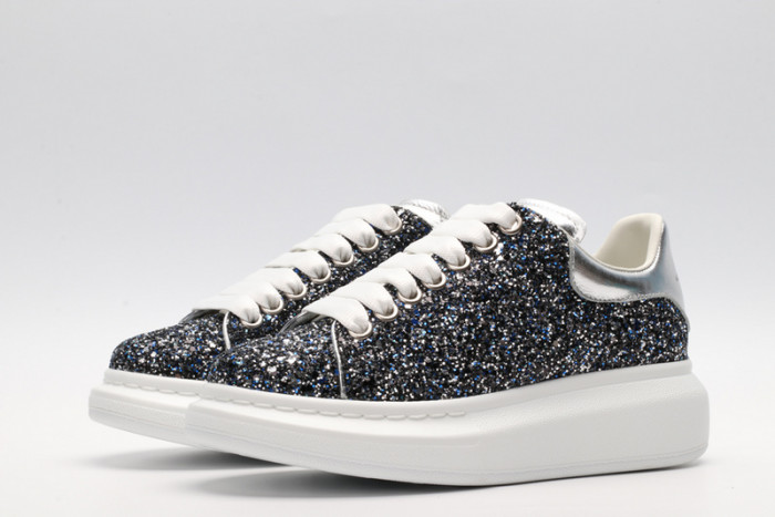 MQ Sneakers