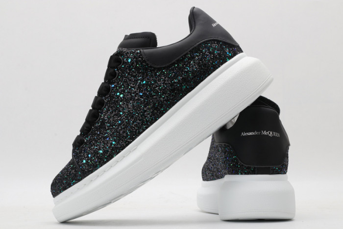 MQ Sneakers