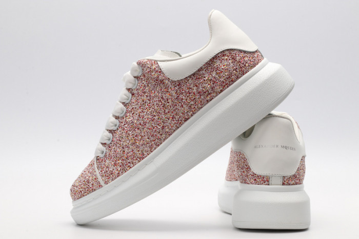 MQ Sneakers