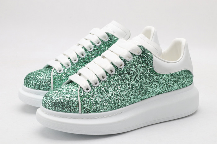 MQ Sneakers