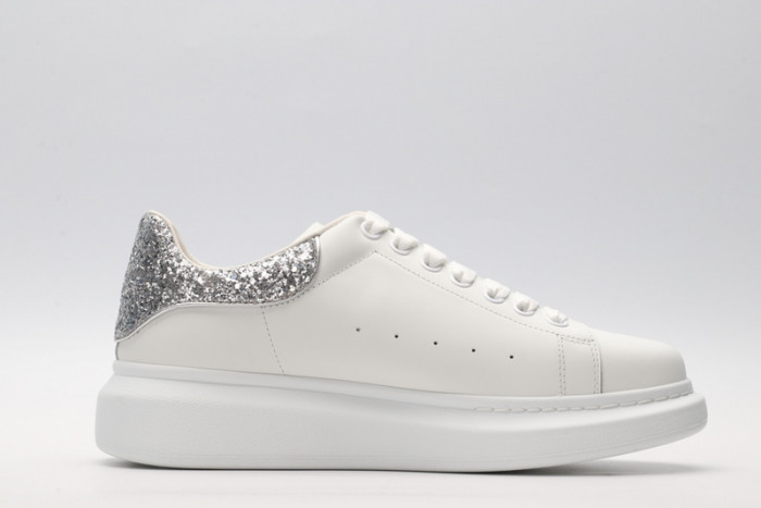 MQ Sneakers