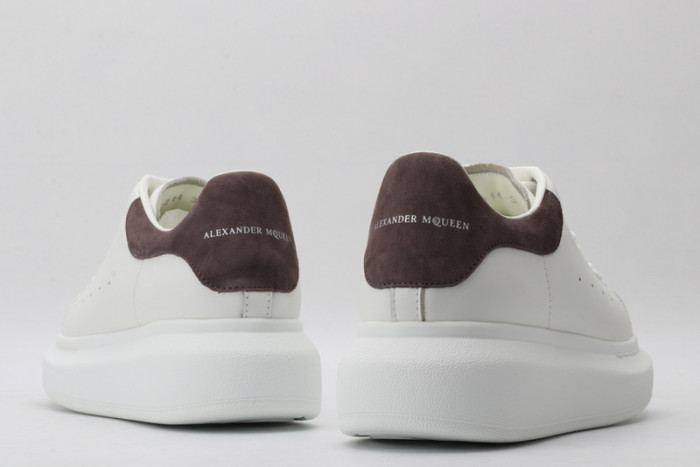 MQ Sneakers