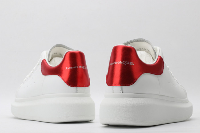 MQ Sneakers