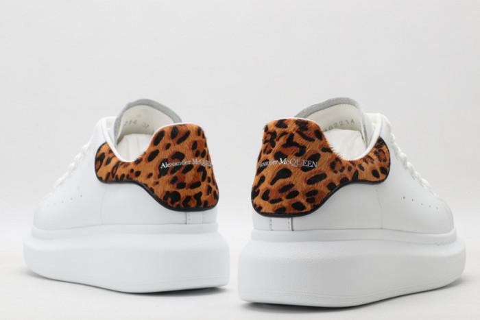 MQ Sneakers