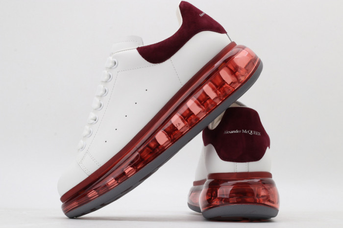 MQ Sneakers