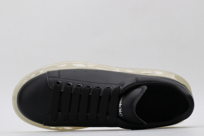 MQ Sneakers