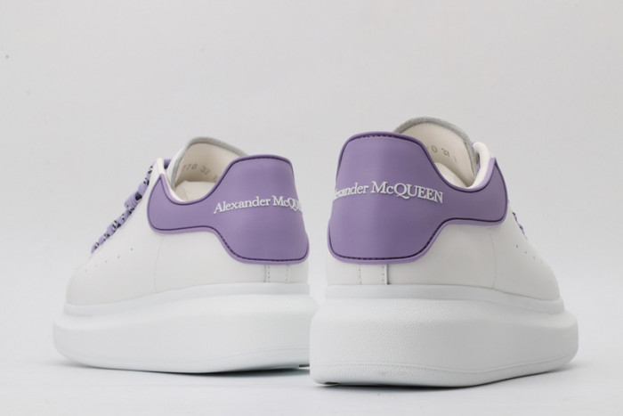 MQ Sneakers