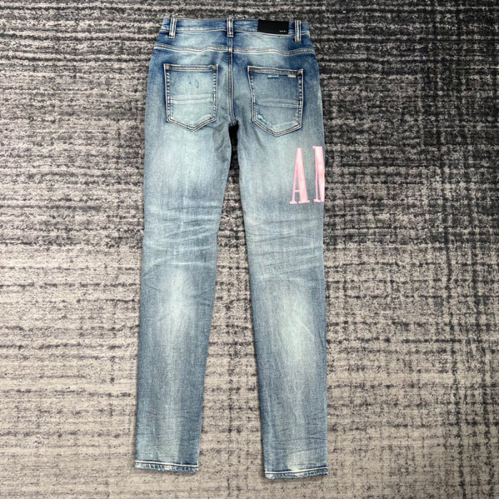 AM1R1 JEANS