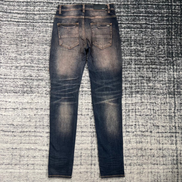 AM1R1 JEANS