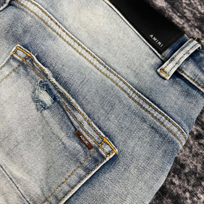 AM1R1 JEANS