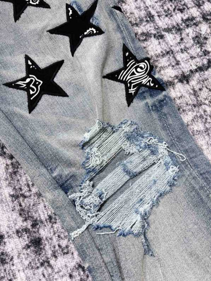 AM1R1 JEANS